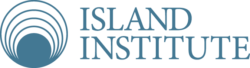 Island Institute